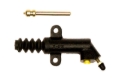 Picture of Exedy EXE Slave Cylinders - SC607