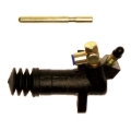 Picture of Exedy EXE Slave Cylinders - SC589