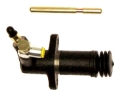 Picture of Exedy EXE Slave Cylinders - SC592