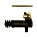Picture of Exedy EXE Slave Cylinders - SC587