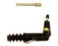 Picture of Exedy EXE Slave Cylinders - SC614