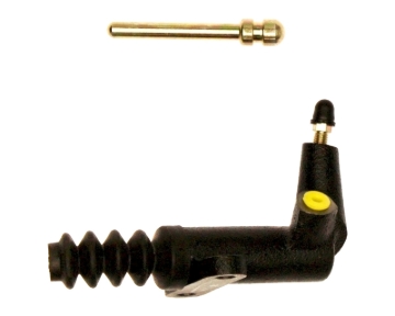 Picture of Exedy EXE Slave Cylinders - SC614