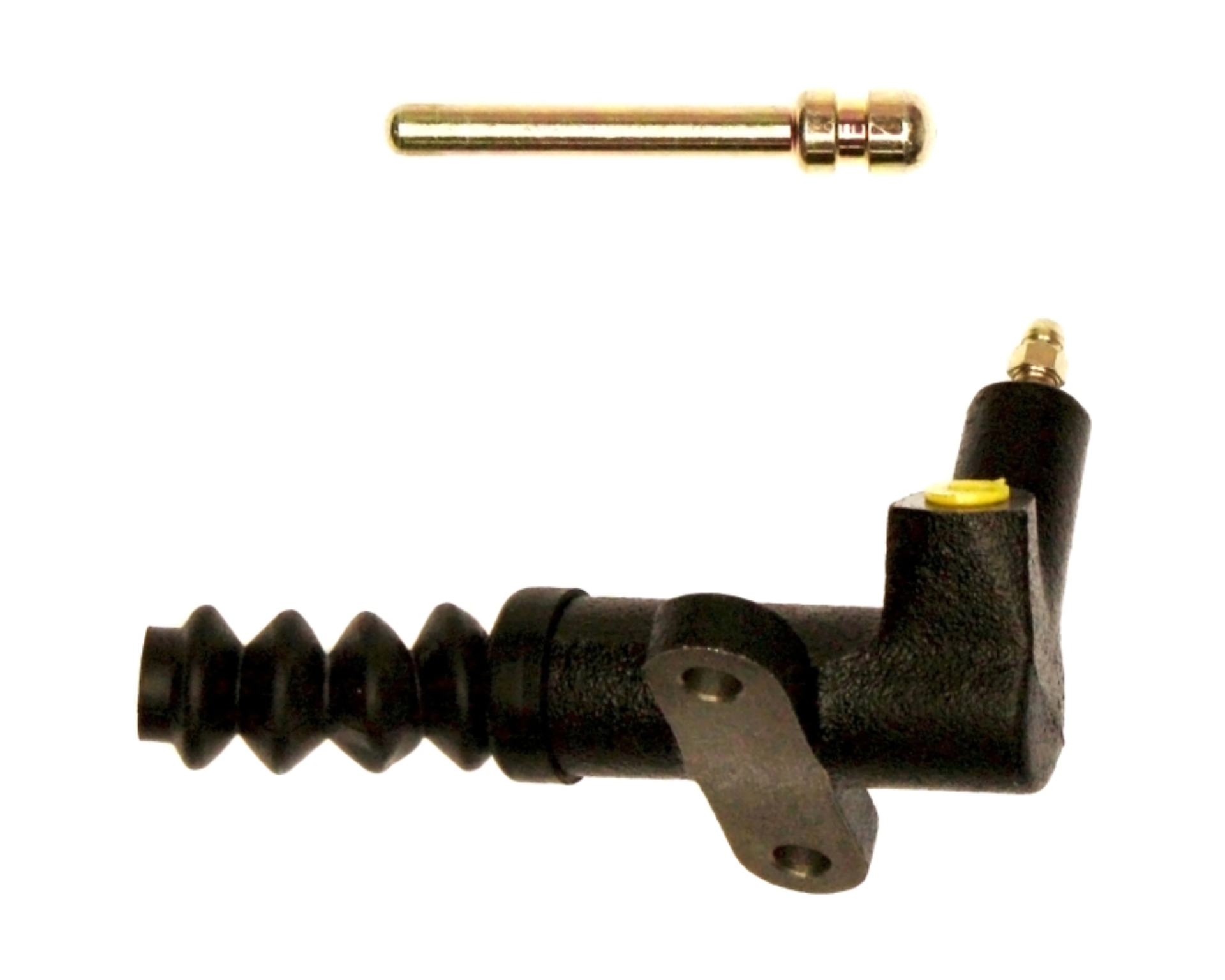 Picture of Exedy EXE Slave Cylinders - SC613