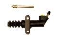 Picture of Exedy EXE Slave Cylinders - SC607
