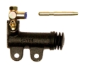 Picture of Exedy EXE Slave Cylinders - SC593