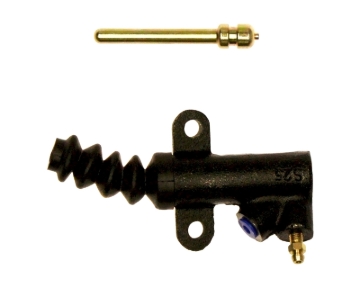 Picture of Exedy EXE Slave Cylinders - SC628