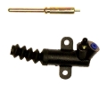 Picture of Exedy EXE Slave Cylinders - SC620