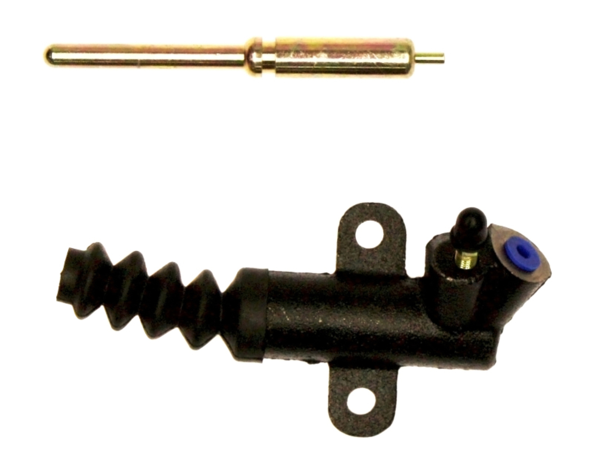 Picture of Exedy EXE Slave Cylinders - SC620