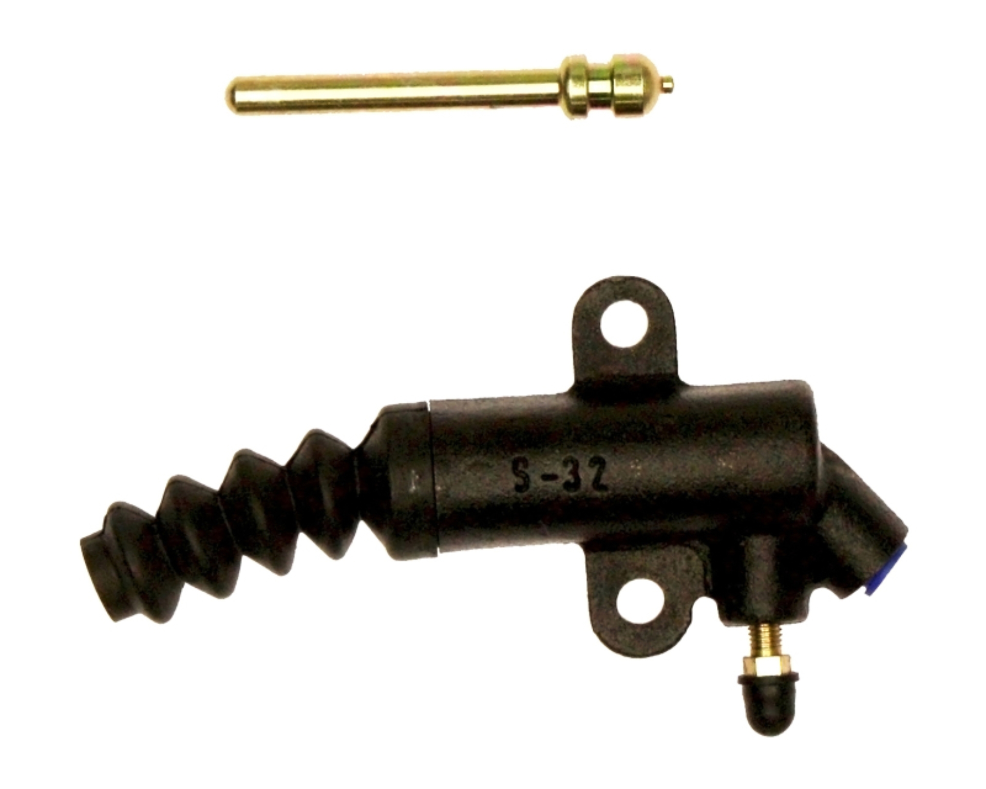 Picture of Exedy EXE Slave Cylinders - SC623