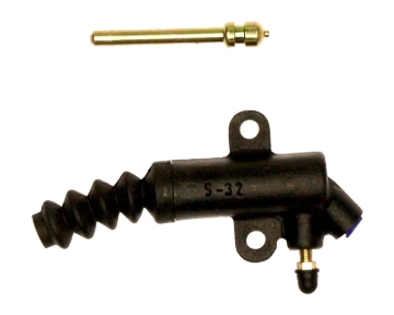 Picture of Exedy EXE Slave Cylinders - SC623