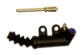 Picture of Exedy EXE Slave Cylinders - SC626