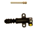 Picture of Exedy EXE Slave Cylinders - SC613