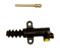 Picture of Exedy EXE Slave Cylinders - SC614