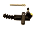 Picture of Exedy EXE Slave Cylinders - SC629
