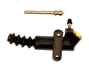 Picture of Exedy EXE Slave Cylinders - SC629