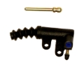 Picture of Exedy EXE Slave Cylinders - SC630