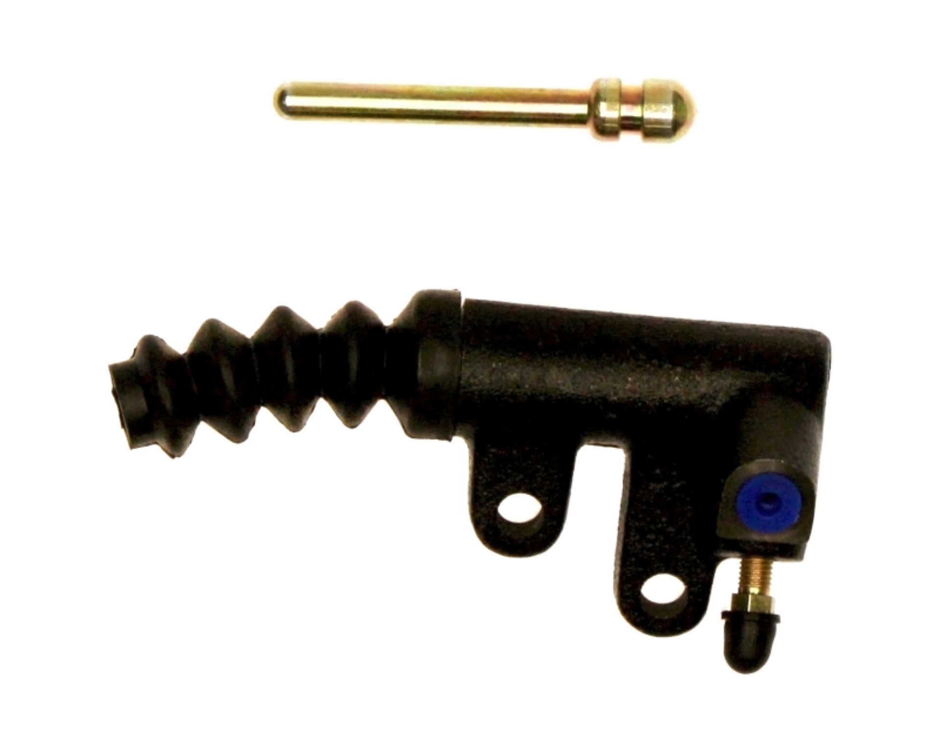 Picture of Exedy EXE Slave Cylinders - SC630