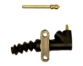 Picture of Exedy EXE Slave Cylinders - SC628