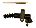 Picture of Exedy EXE Slave Cylinders - SC620