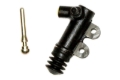 Picture of Exedy EXE Slave Cylinders - SC642