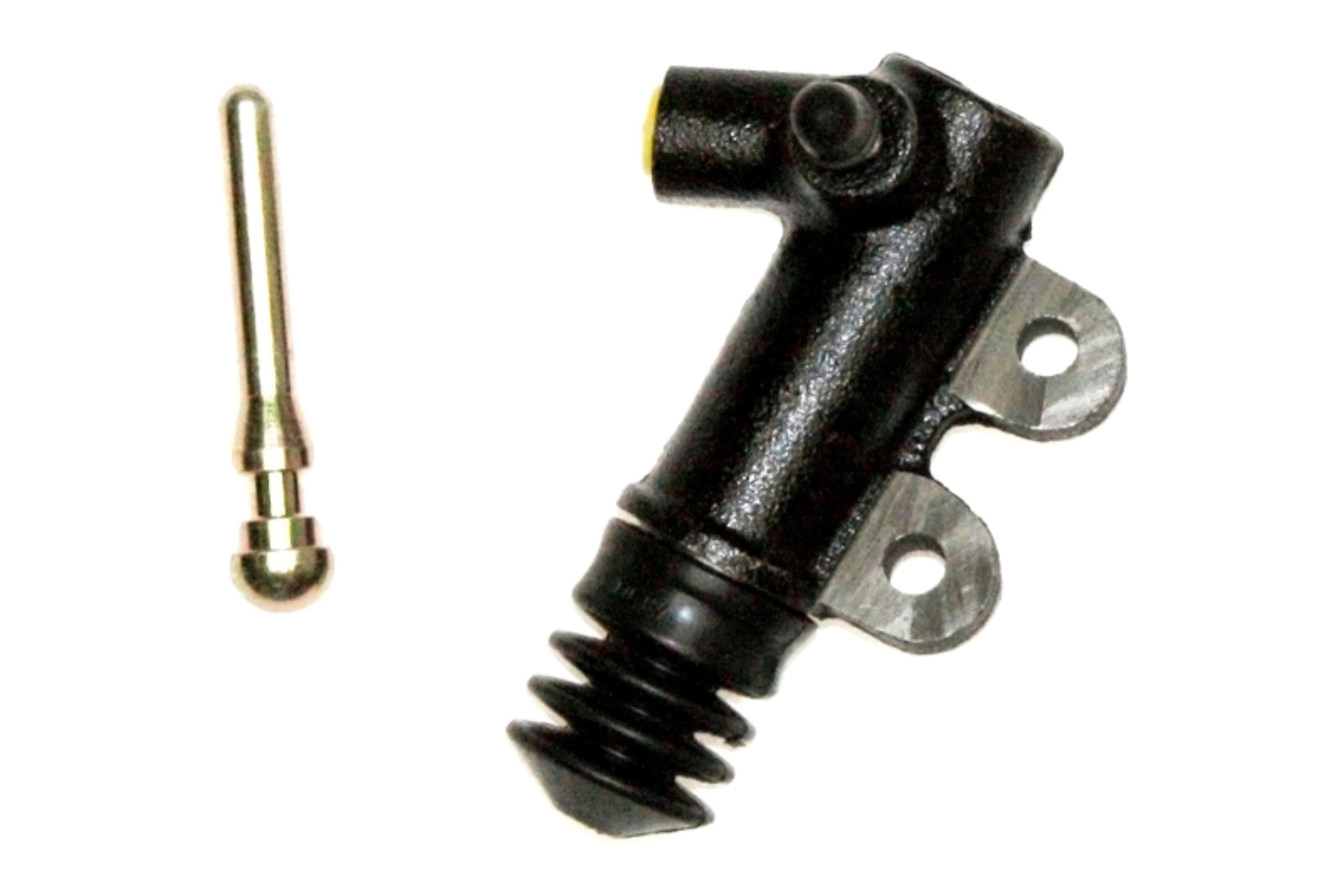Picture of Exedy EXE Slave Cylinders - SC642