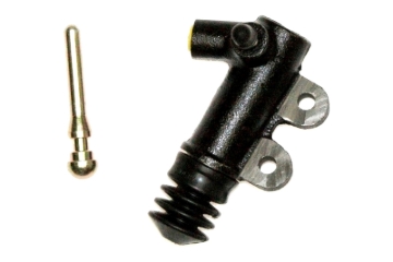 Picture of Exedy EXE Slave Cylinders - SC642