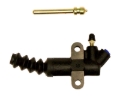 Picture of Exedy EXE Slave Cylinders - SC623