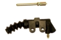 Picture of Exedy EXE Slave Cylinders - SC626