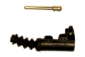 Picture of Exedy EXE Slave Cylinders - SC630