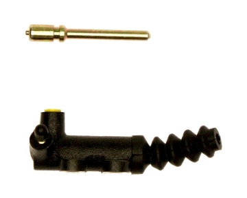 Picture of Exedy EXE Slave Cylinders - SC635