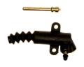 Picture of Exedy EXE Slave Cylinders - SC629