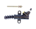Picture of Exedy EXE Slave Cylinders - SC636