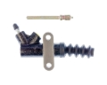 Picture of Exedy EXE Slave Cylinders - SC636