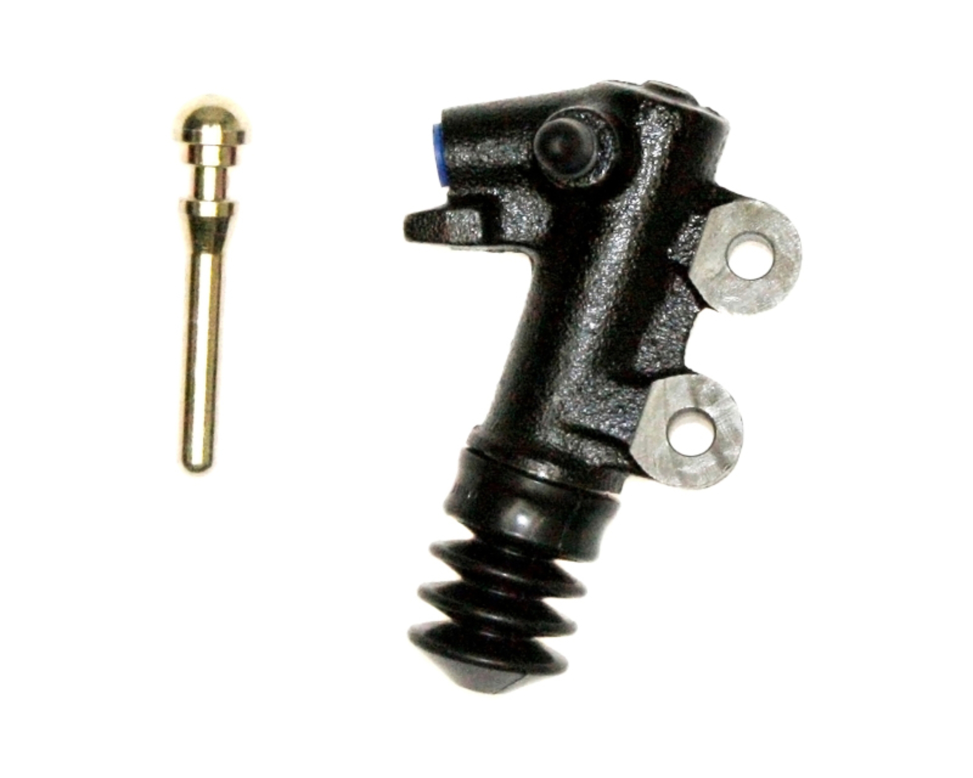 Picture of Exedy EXE Slave Cylinders - SC639