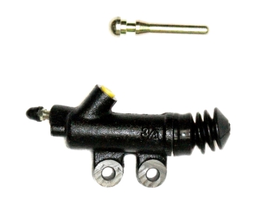 Picture of Exedy EXE Slave Cylinders - SC646