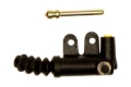 Picture of Exedy EXE Slave Cylinders - SC653