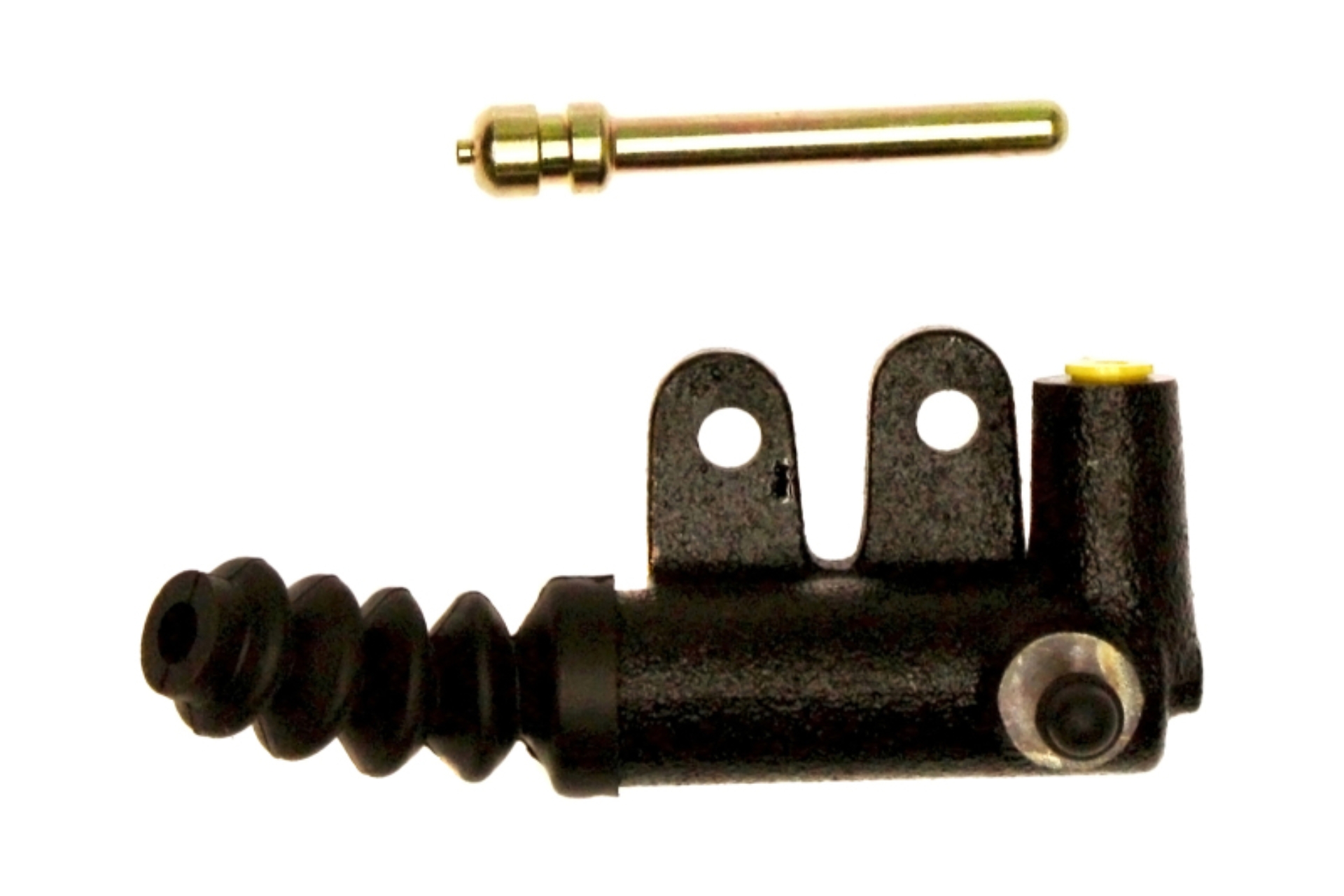 Picture of Exedy EXE Slave Cylinders - SC653
