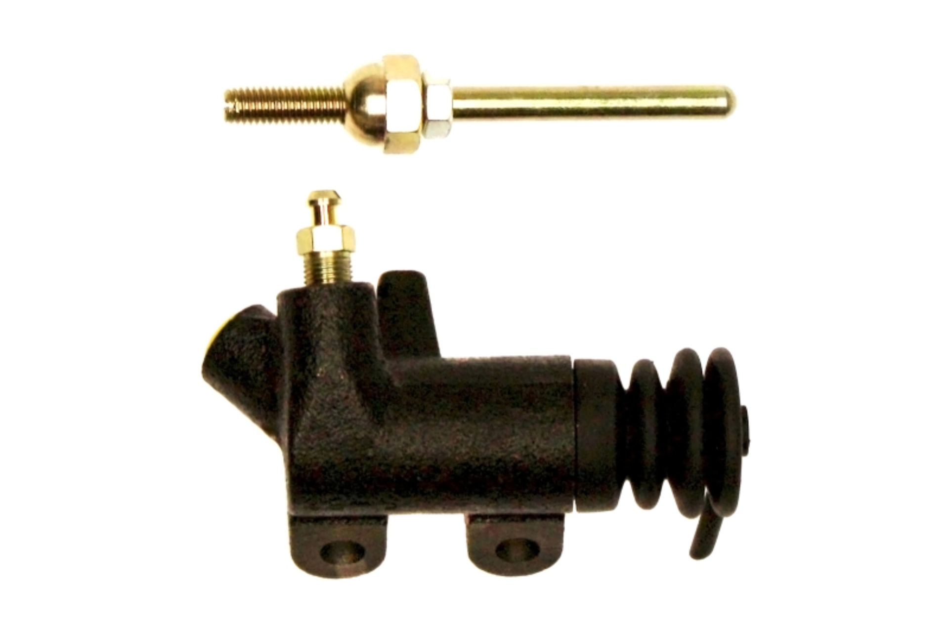 Picture of Exedy EXE Slave Cylinders - SC655