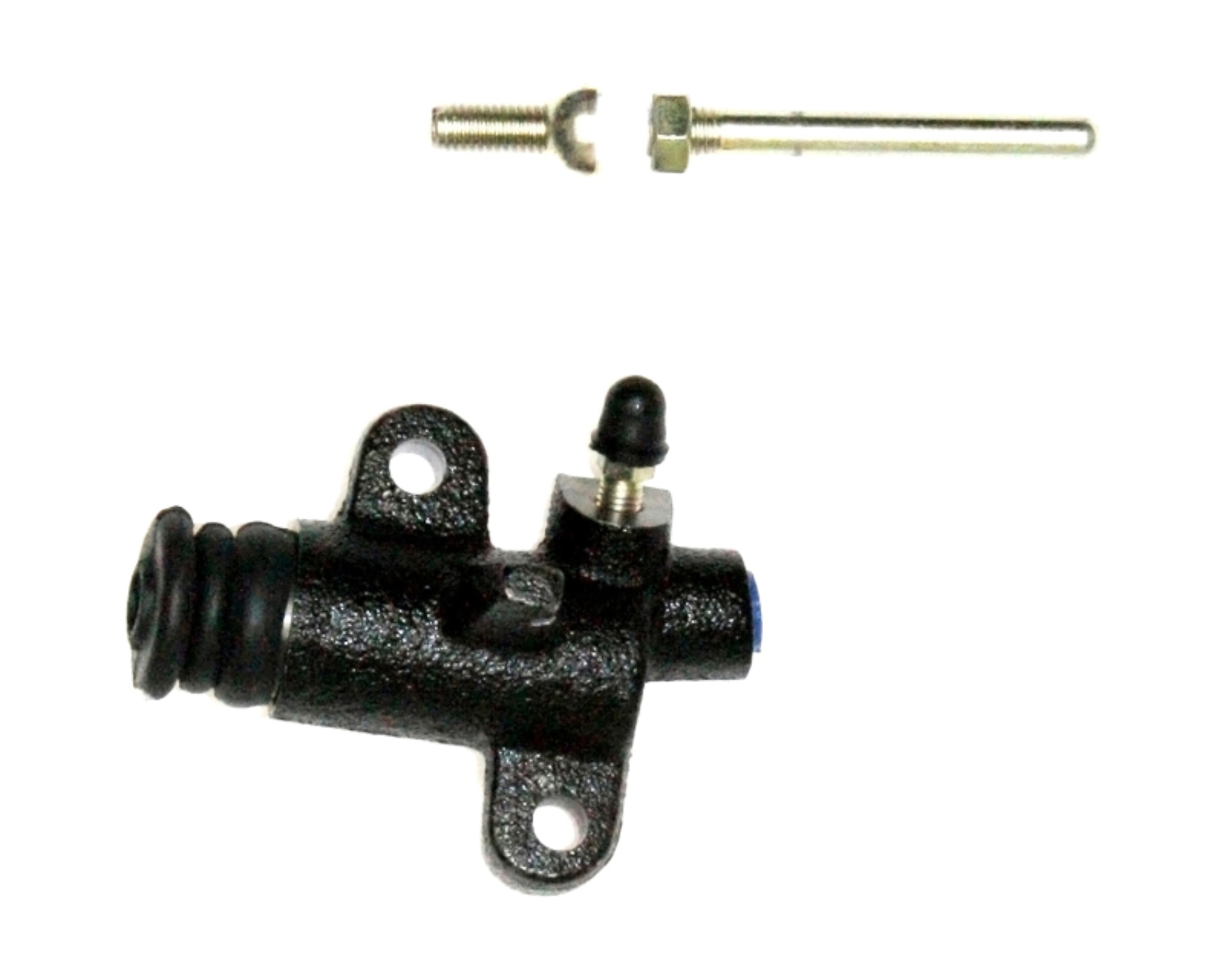 Picture of Exedy EXE Slave Cylinders - SC656