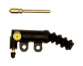 Picture of Exedy EXE Slave Cylinders - SC635