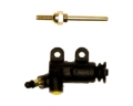 Picture of Exedy EXE Slave Cylinders - SC658