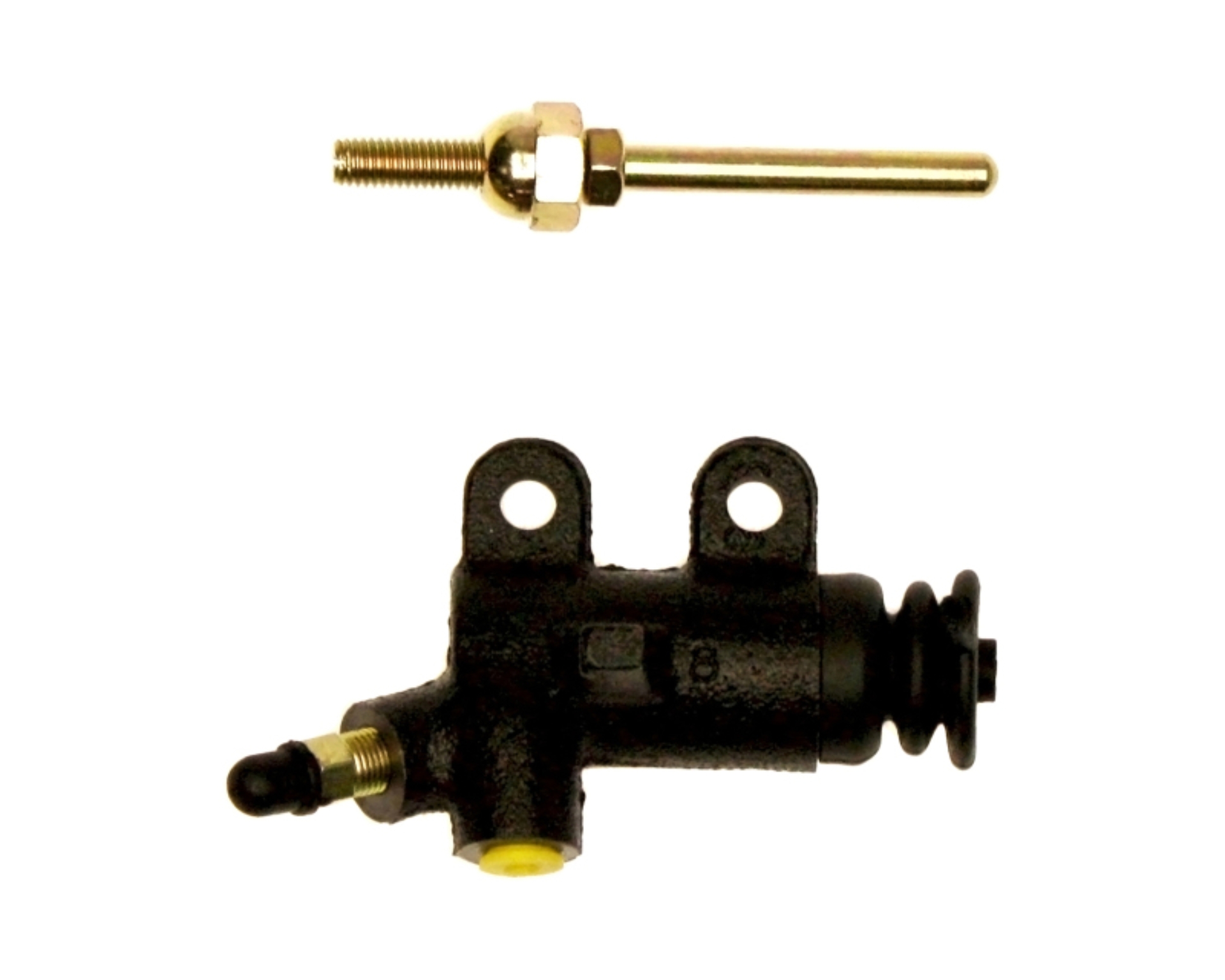 Picture of Exedy EXE Slave Cylinders - SC658