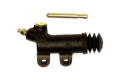Picture of Exedy EXE Slave Cylinders - SC659