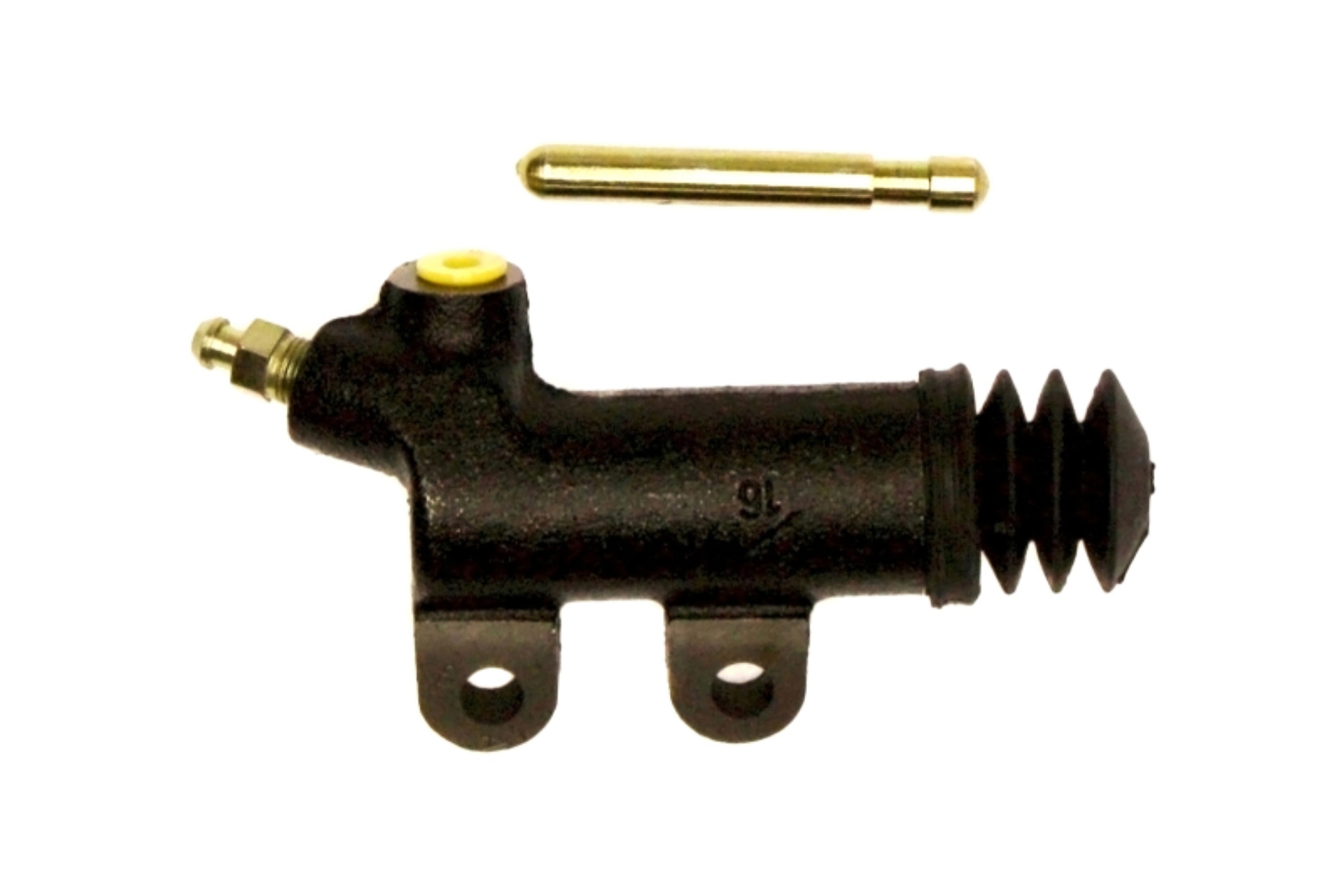 Picture of Exedy EXE Slave Cylinders - SC659