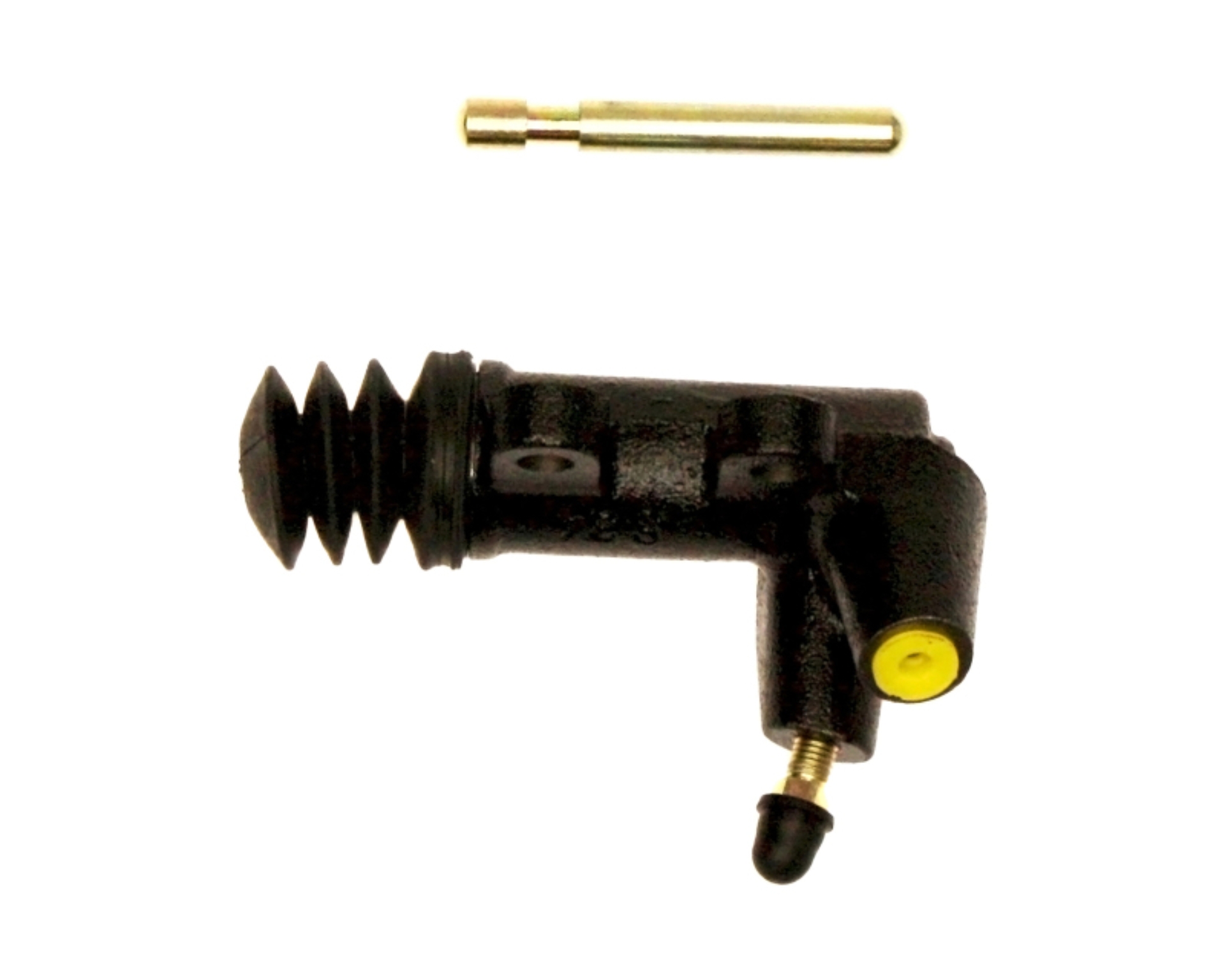 Picture of Exedy EXE Slave Cylinders - SC660