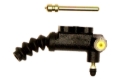 Picture of Exedy EXE Slave Cylinders - SC653