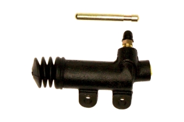Picture of Exedy EXE Slave Cylinders - SC666