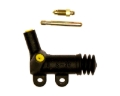 Picture of Exedy EXE Slave Cylinders - SC668