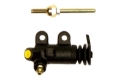 Picture of Exedy EXE Slave Cylinders - SC655