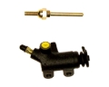Picture of Exedy EXE Slave Cylinders - SC658